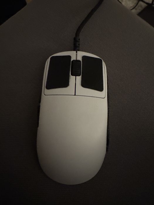 Endgame op1 v2 8k
