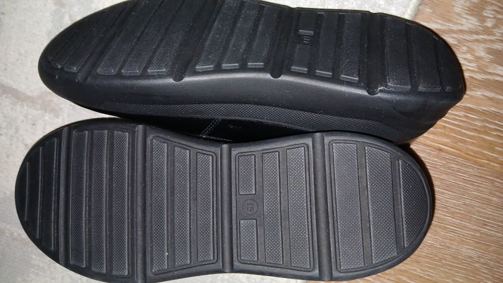 Почти даром.  Новые .