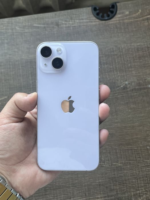 IPhone 14 продается