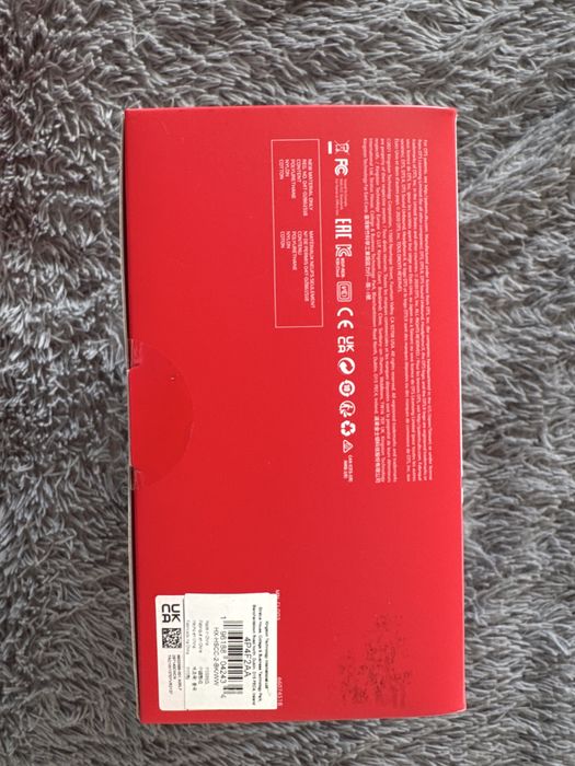 HyperX Cloud Core dtsx