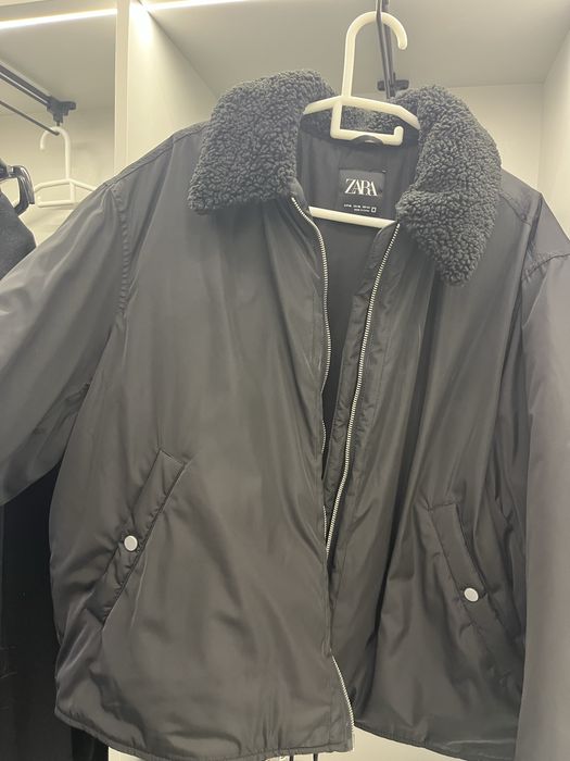 продам Куртку мужскую