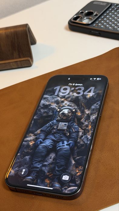 Iphone 14 Pro Max 512