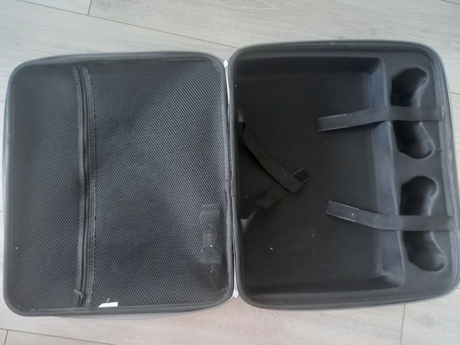 Чехол для PS5 продажа