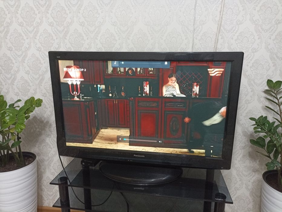 Продам телевизор