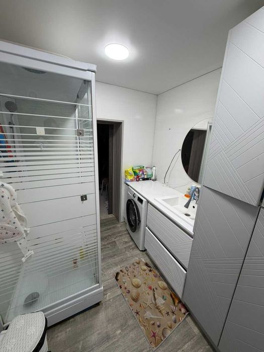 продается Дом 2 Костанай