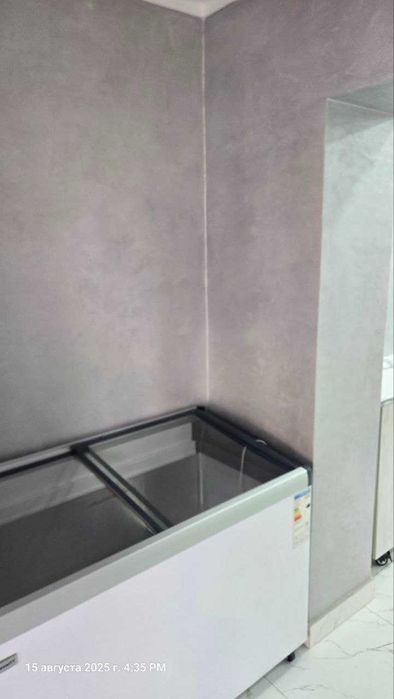 Сдаётся в аренду магазин (Кадышева конечка)