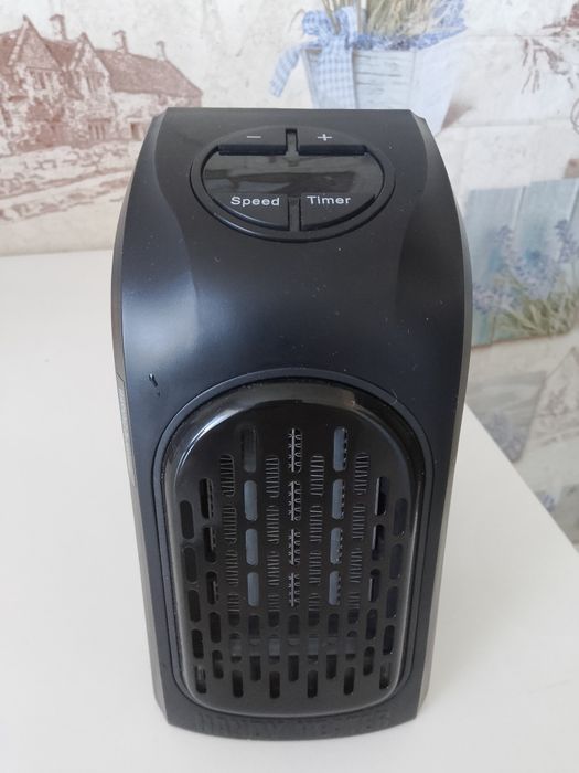 Продам ручной нагреватель