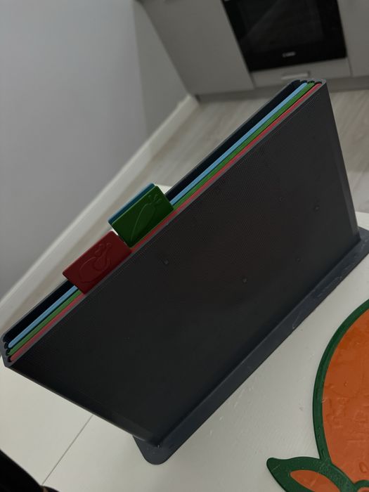 Продам посуду по выгодной цене