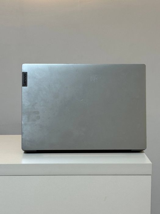 Lenovo i5/11, SSD 256GB | т28064