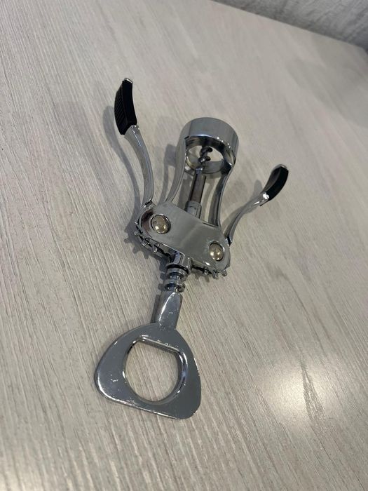 Продам механический штопор