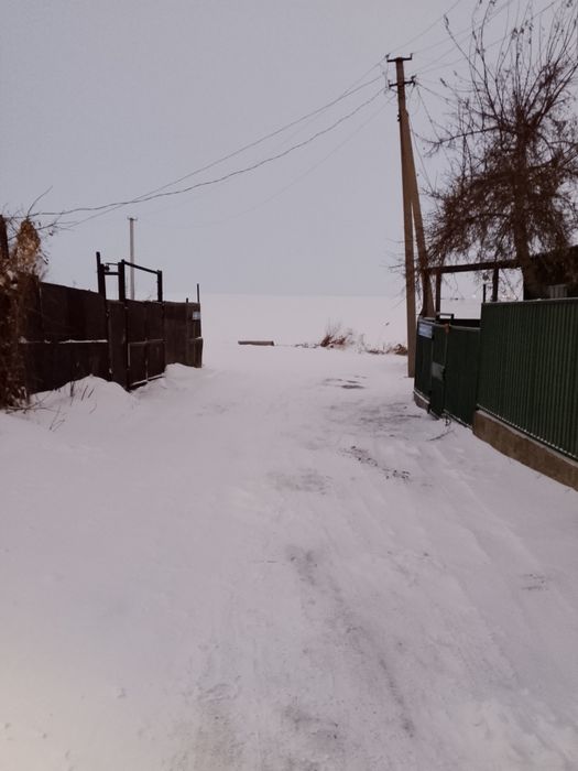 Продам дом срочно