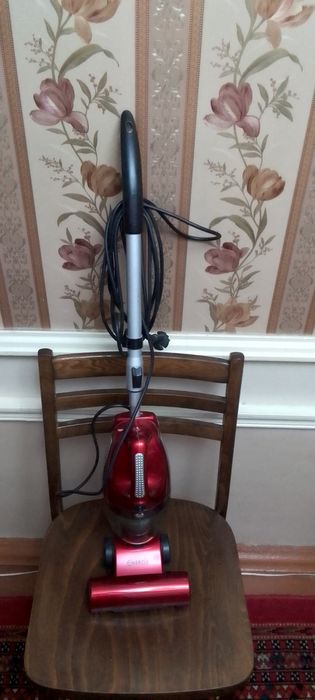 Пылесос пылесос пылесос