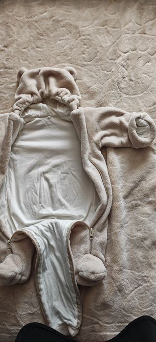 Продам вещи на девочку