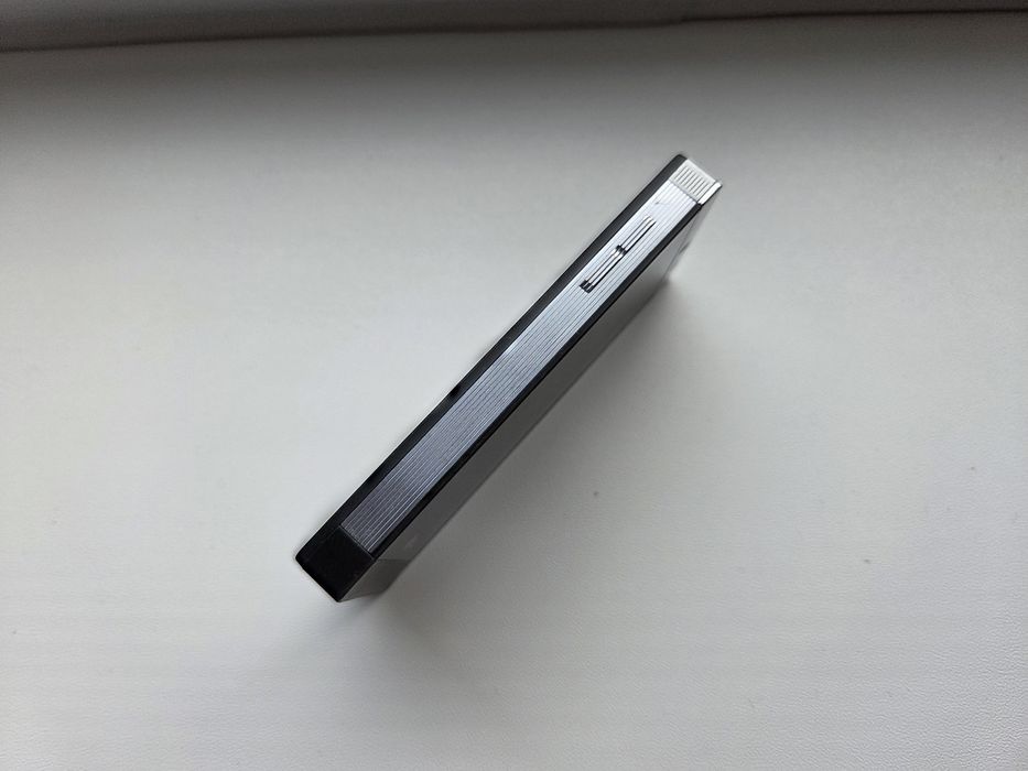 LG GD880 Mini model rar
