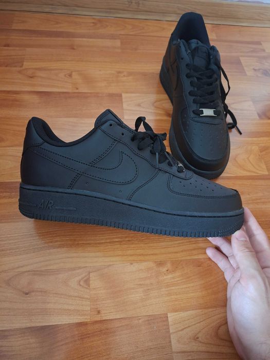 Nike Air Force One Nepurtati Marimea 42.5