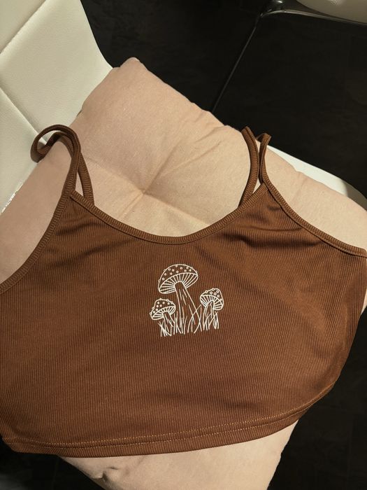 Аестетик потници