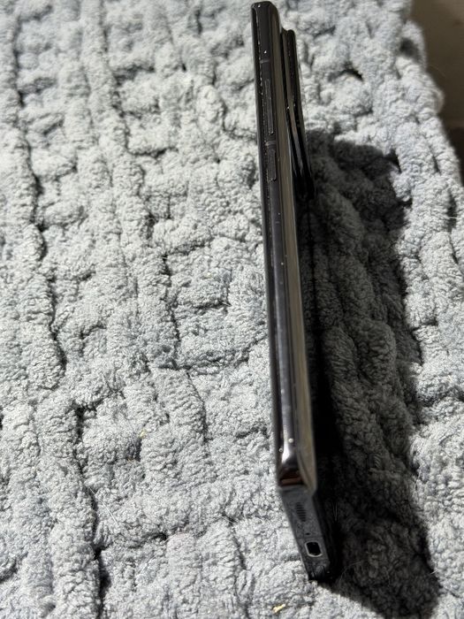 Flagman Xiaomi 13 Pro 5G 12/512 Kor Dok