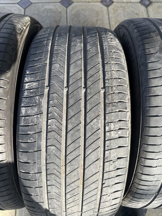 Шины продаются..