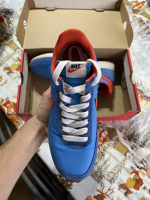 Nike Air Tailwind 79’