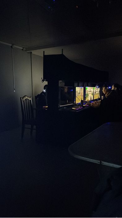 Компьютер сатылад 15шт