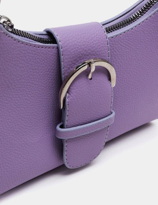 Сумка клатч стильная