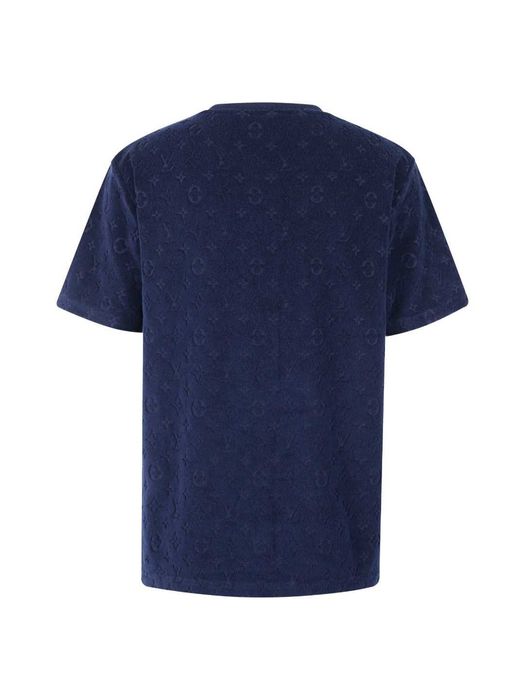 Tricou Louis Vuitton Premium