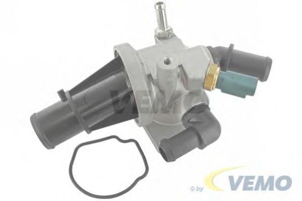 Termostat lichid racire Opel Agila Combo Corsa Meriva Tigra 1.3 diesel