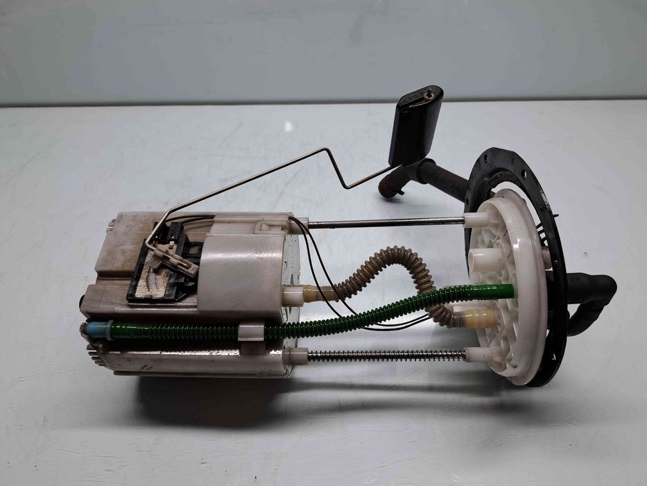 Pompa combustibil Hyundai ix35 (LM) [Fabr 2010-2017] OEM 1.7 CRDI R67D