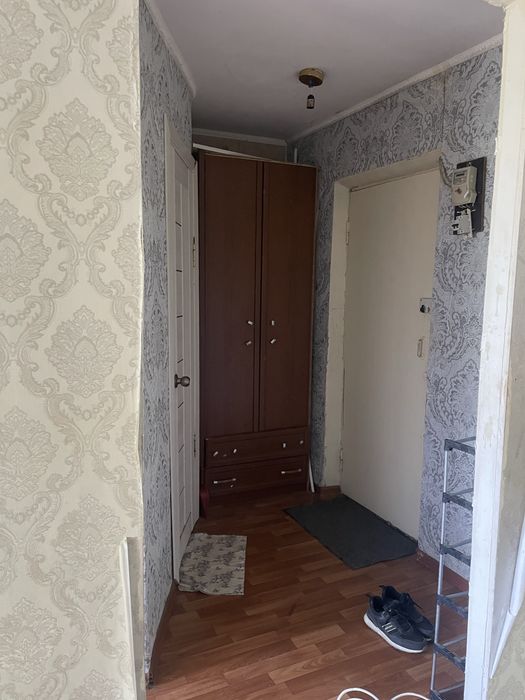 Сдам квартиру на долгий срок