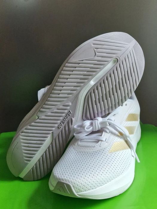 Adidas Running нови