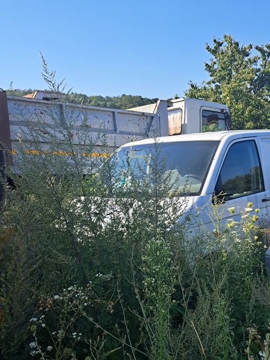 Schimb sau vand duba, masini