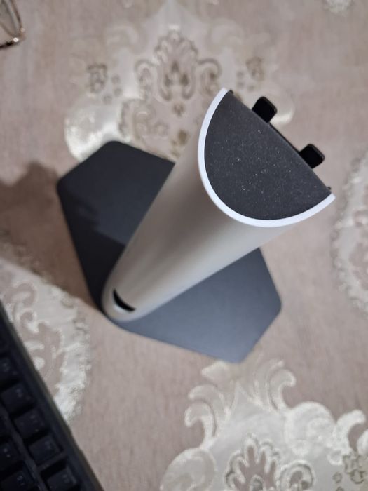 Аксессуары для компьютера