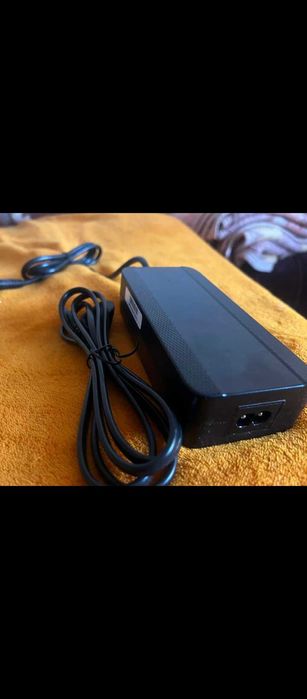 Зарядни за тртинетки