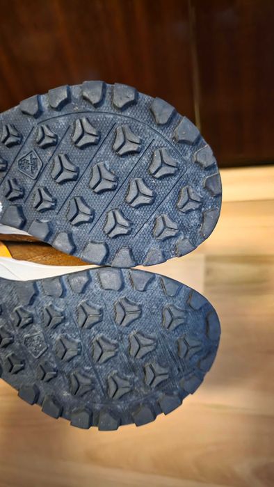 Детски боти за момче