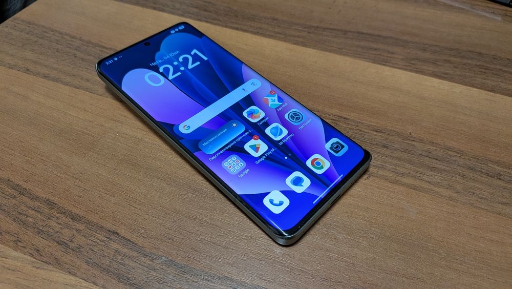 Xiaomi 13 ultra green 512 GB 16+3 2026 ram Snapdragon 8