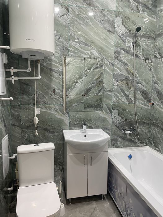 Сдам 1 коимнатную квартиру