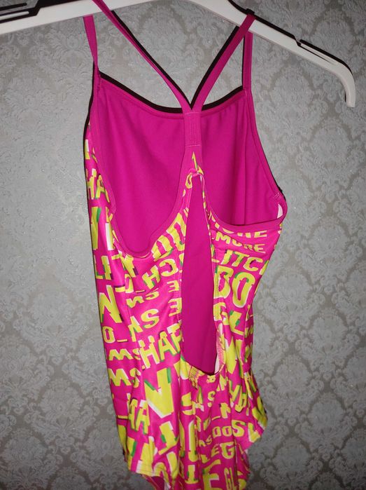 Купальник женский