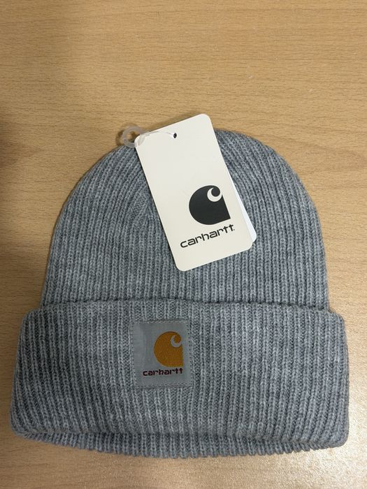 Fes Carhartt Beanie