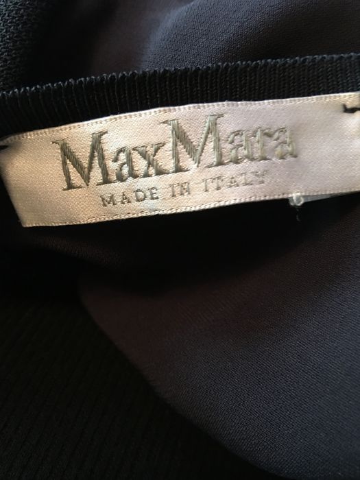 Rochie MaxMara L