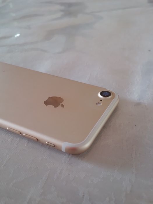 Айфон 7 iphone 7