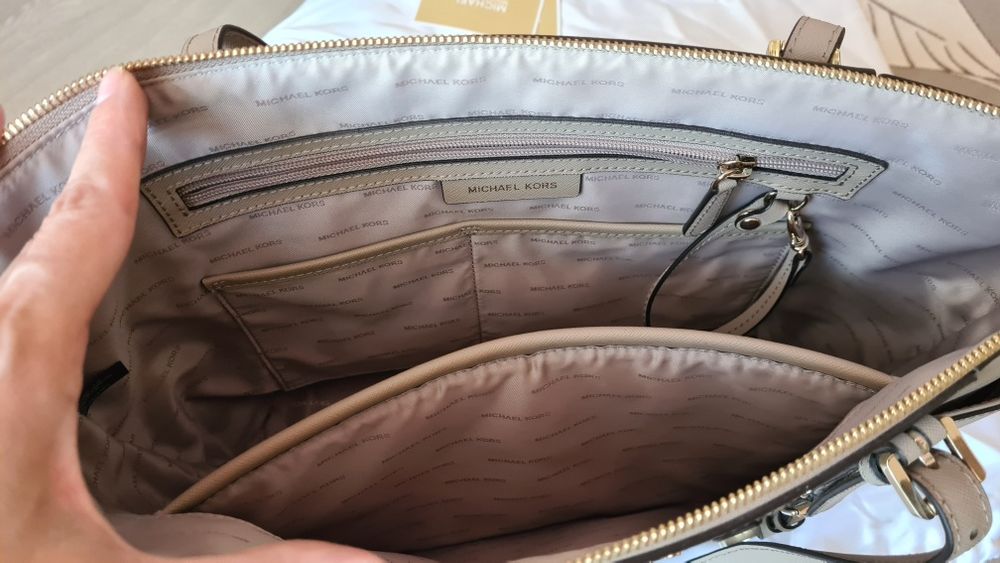 Сумка Michael Kors