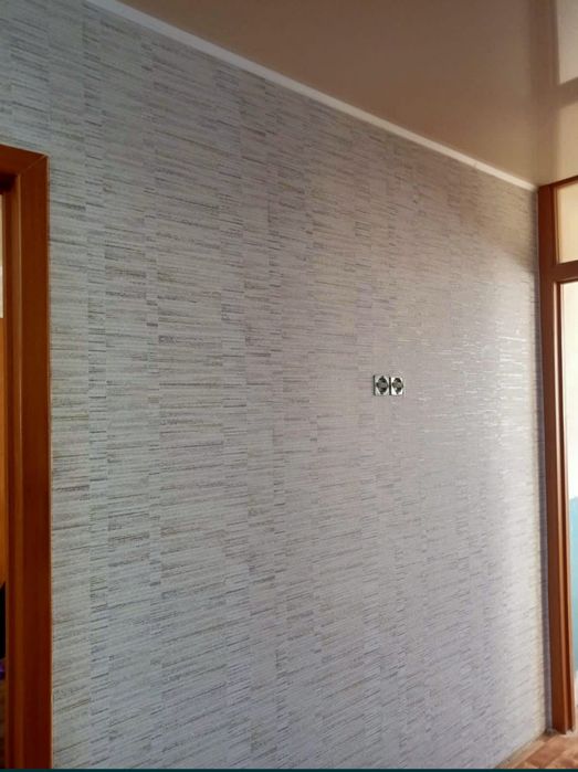 Ремонт квартир... Недорого