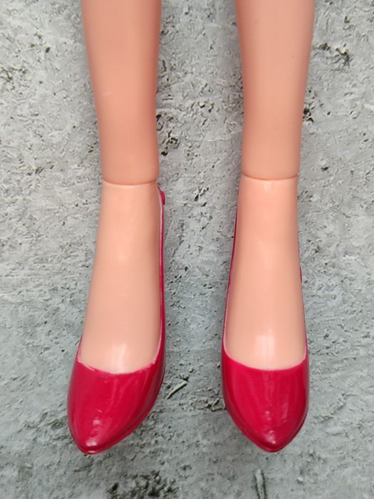 Кукла Братц Шер Bratz Clueless Cher