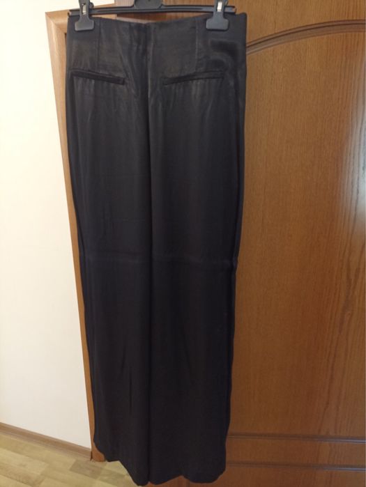 Дамски панталон Зара