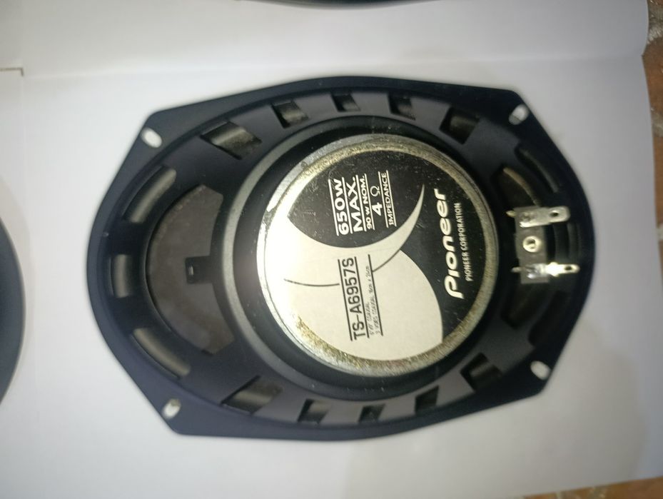 Xitoy kalonka yashik