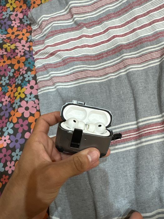 Airpods pro 3 original