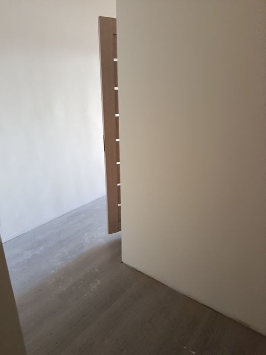 Квартира сотилади