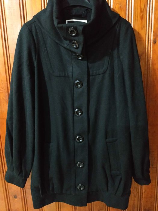 Палто Pepe jeans