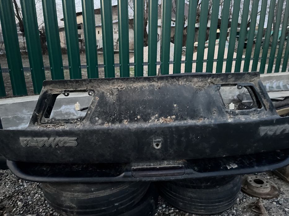 Ваз 2109 ваз 2114 запчасти