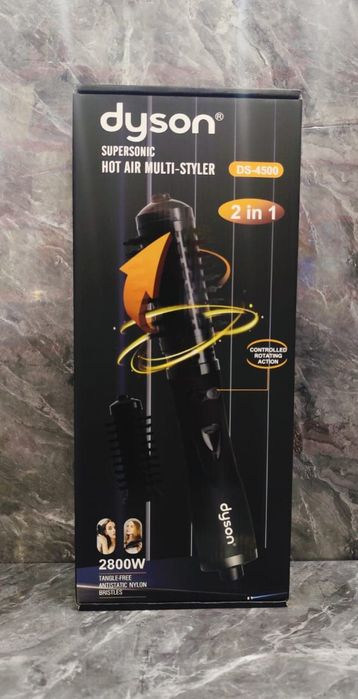 Дайсон,Фен,Фен дайсон,Дайсон фен